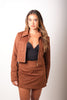 Sandstorm Jacket