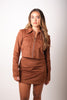 Sandstorm Skirt